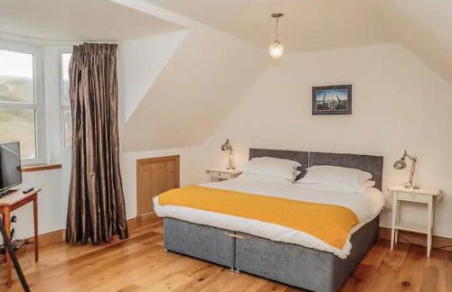 Southcliff House - Foto 15