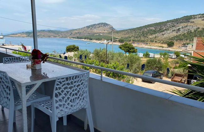 Full Moon Apartments - Foto 38