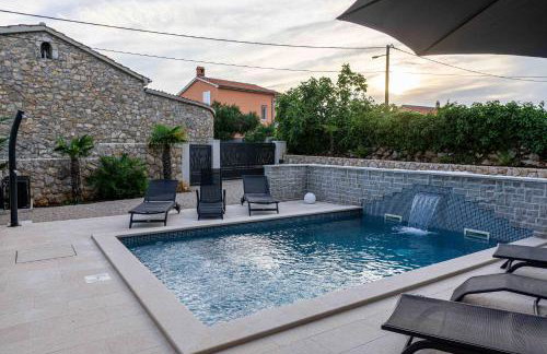 Villa More - Photo 28