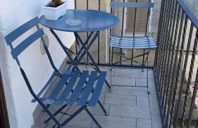 Casa Clara - Foto 37