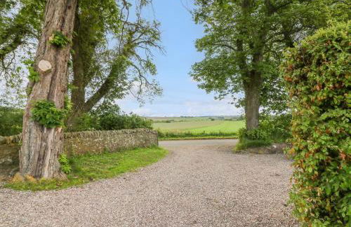 Bankhead Of Lour Cottage - Photo 29