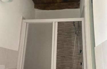 Prima Del Cielo -Appartamento Monti - Foto 8