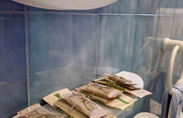 La Casa di Nonna Maria - Foto 14