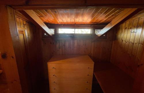 Εξοχική κατοικία με σοφίτα - Foto 46