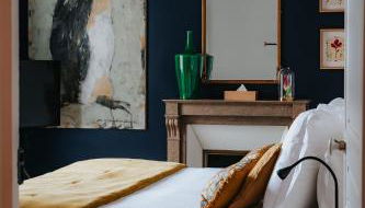 L'appartement - Meursault - Foto 4