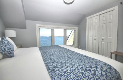 307 Water Street Inn - Foto 17