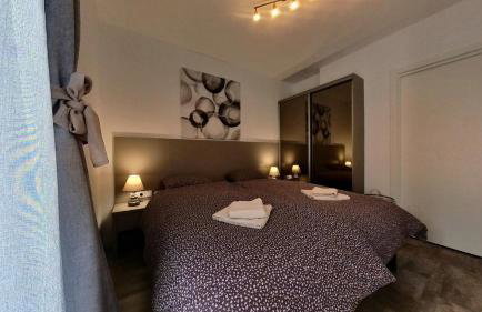 Holiday Home Respira - Foto 60