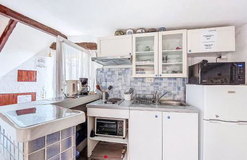 Holiday Home Les Vignes by Interhome - Foto 21