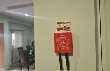 Villa Barros - Foto 43