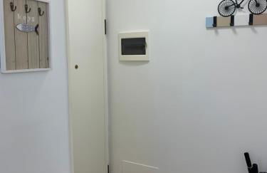 Casa del Grillo - Foto 29