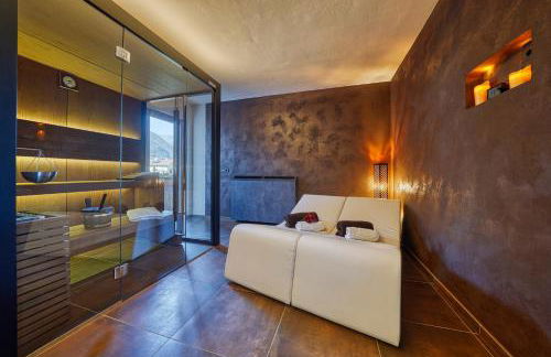 Appartements Kreuzwegerhof - Photo 49