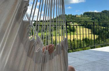 Apartamenty Spacerowa 33 - Foto 46