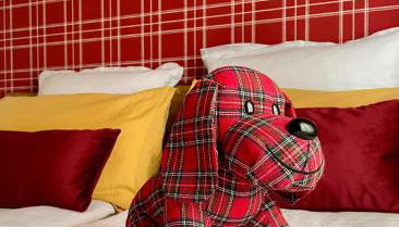 Les Cottages d'Orient Gite Boutique - Foto 3