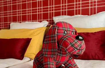 Les Cottages d'Orient Gite Boutique - Foto 3