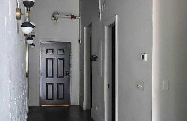 The Grant by Black Swan - Foto 21