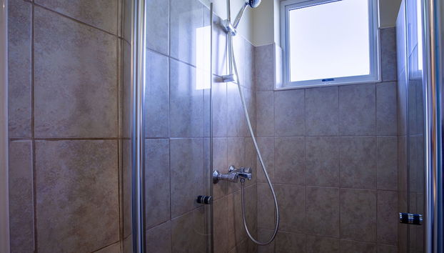 Ananda Curacao - Foto 3, Habitación