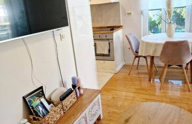 Apartman River Breeze - Foto 50