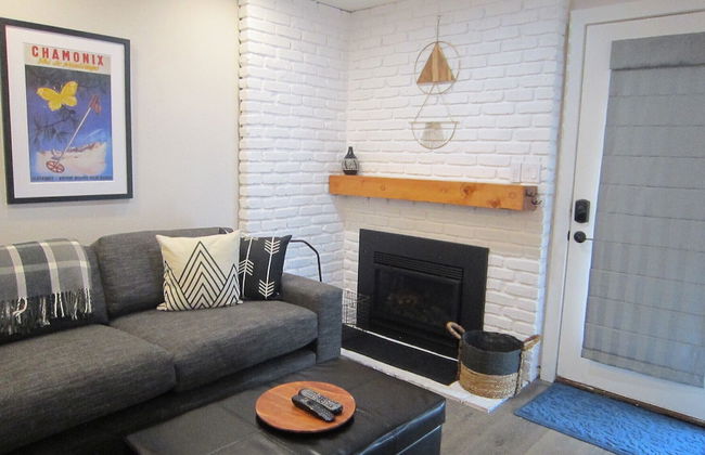 Vail Racquet Club Mountain Resort - Photo 55