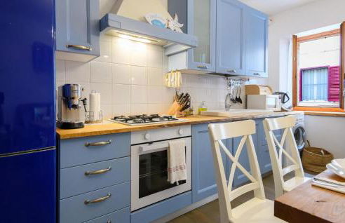 Beautiful Home In Porto Potenza Picena - Foto 10