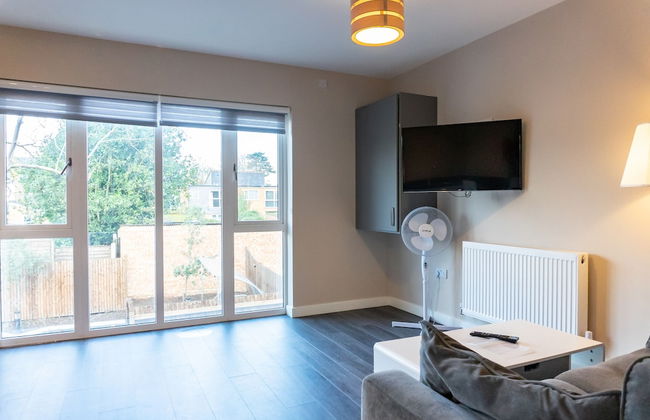 Magna House - Foto 24