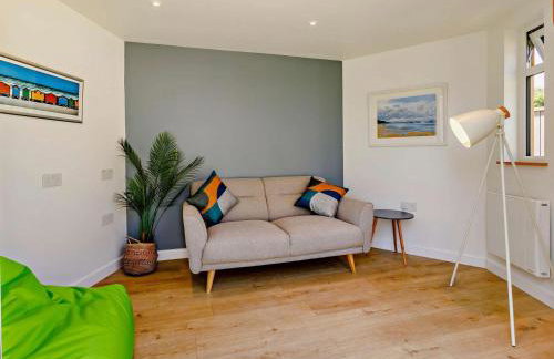 4 Bed in Bude oc-83619 - Foto 26