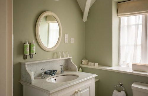 Goodwood Cottage - Foto 27