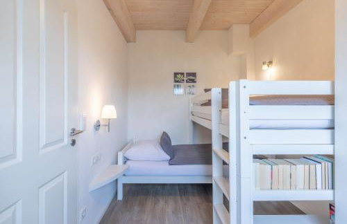 Ferienhaus Lachmöwe - Foto 14