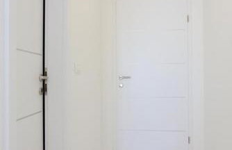 Apartmants villa Lungo Mare - Photo 50