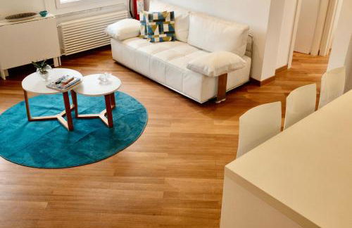 Il Nido d'amare - Foto 13