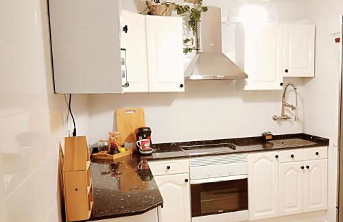 El Hogarin de Veronica - Foto 19