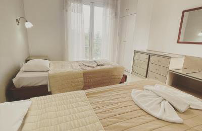 Banos Apartments and swimming pool - Foto 28