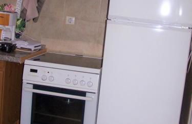 Kastorio-Villy's Guest House - Foto 29