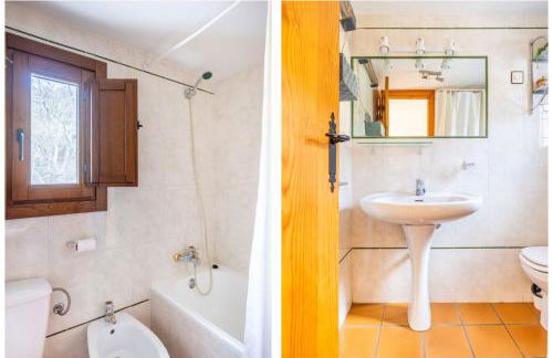 Alojamiento Rural Cuatro Estaciones - Foto 25