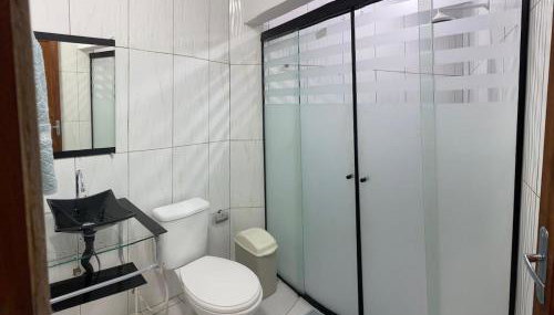 Apartamento com 3 quartos - Foto 4