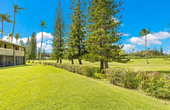 Kuilima Estates by KBM - Photo 55