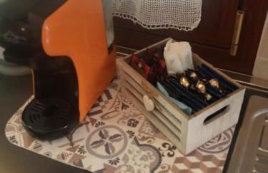 Casa del dottore - Foto 33