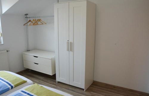 Apartment No. 121 - Foto 7