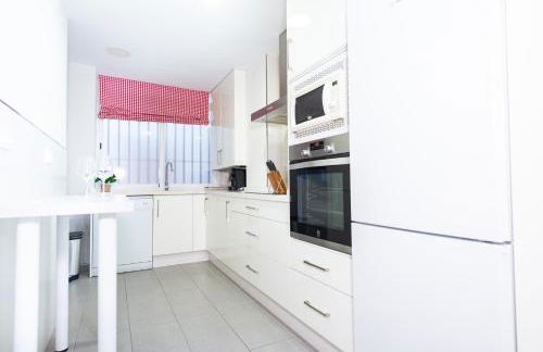 VILLA ANTALA - El Rincón de Marañón - Foto 4