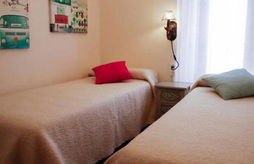 EL TEULAR DE CARMEN - Foto 37