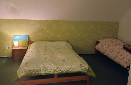 Klimatyczne Siedlisko - Foto 15