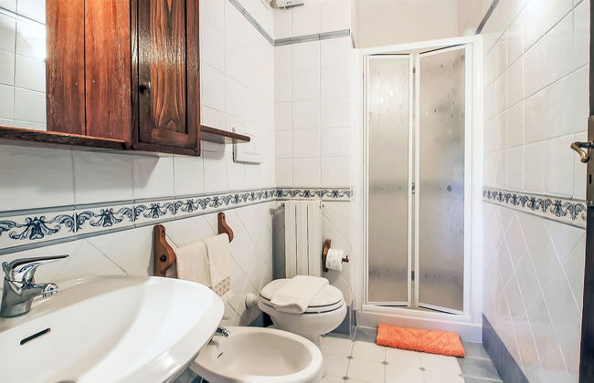 Grotte Rosse - Photo 17