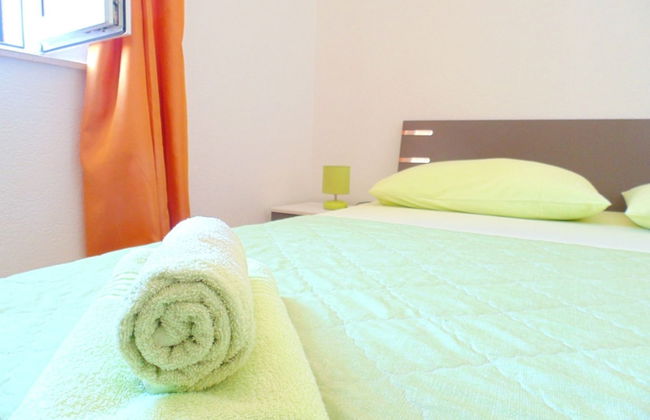 Guest House Petricevic - Photo 3