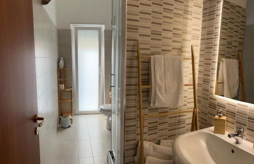 A casa del nonno Jack - Foto 2