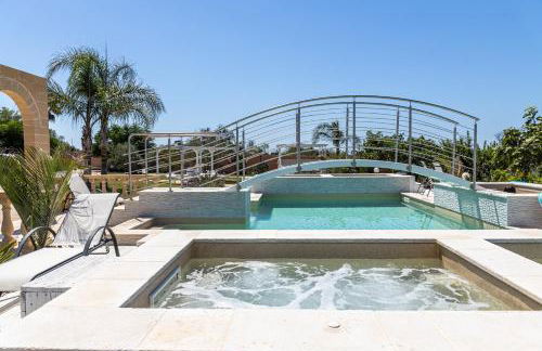 Perla del Salento - Foto 63