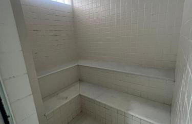 LRFlat 4 - Ótima localização! Flat todo climatizado - Conforto e requinte com portaria 24 horas - Photo 17