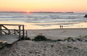 D Wan Deluxe Apartments - Foto 38