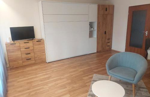 Appartement Arend - Foto 7
