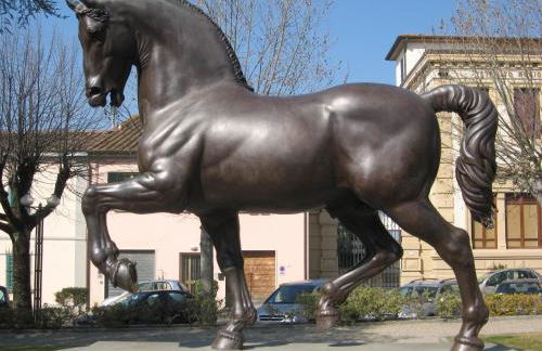 Agriturismo Podere Zollaio - Foto 10