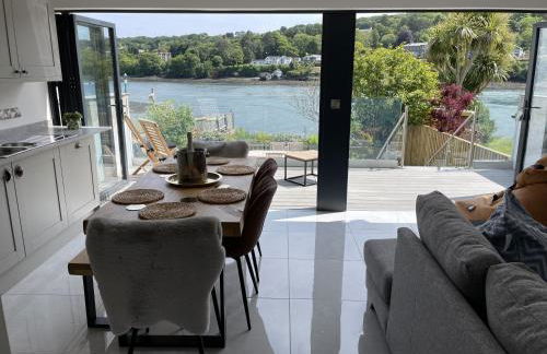 Glan y Mor Menai - Foto 70