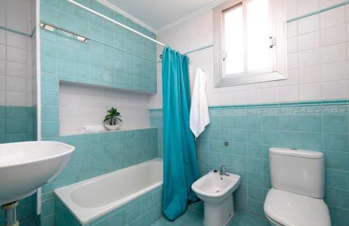 Holiday Home Las Islas by Interhome - Foto 46